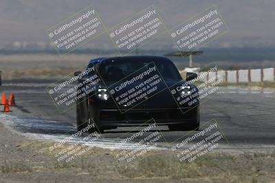media/Jul-28-2024-Speed Ventures (Sun) [[35be2e364f]]/Black Group/Session 3 (Sunrise)/
